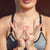How to practice Meditation with these 3 easy mudras