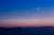 New Moon In Sagittarius on December 7th, 2018