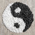 Everything You Ever Wanted To Know About Yin And Yang